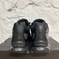 Salomon XT4K Kith Black Sz 11.5 DS