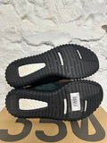 Yeezy 350 Pirate Black Sz 11.5