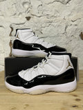 Air Jordan 11 Gratitude Sz 11.5 DS