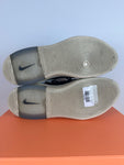 Nike Air Fear of God 1 Black Sz 10