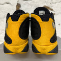Air Jordan 13 Carmelon Anthony Sz 8