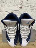 Air Jordan 13 Flint Sz 8.5