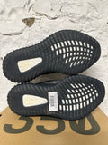 Yeezy 350 MX Dark Salt Sz 8