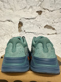 Yeezy 700 Faded Azure Sz 8.5