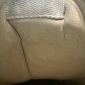 Gucci Rython Donald Duck Flash Cream Sneaker Sz 8