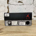 Air Jordan 4 Toro Bravo (2013) Sz 9.5
