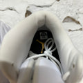 Air Jordan 13 Blue Grey Sz 10.5 DS