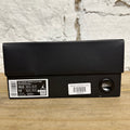 Air Jordan 4 A Ma Maniere Dark Mocha Sz 10.5