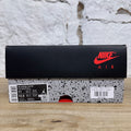 Air Jordan 4 Military Blue Sz 11