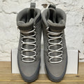 Air Jordan 9 Cool Grey (2025) Sz 12