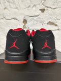 Air Jordan 5 Low Alternate 90 Sz 10