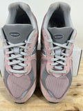 New Balance 2002R Orb Pink Sz 12