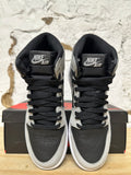 Air Jordan 1 Shadow 2.0 Sz 6Y