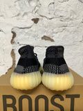 Yeezy 350 V2 Carbon Sz 12 DS