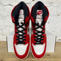 Air Jordan 1 AJKO Chicago (2021) Sz 13