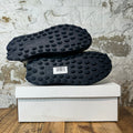 Off-White ODSY 1000 Blue Black Sneaker Sz 10 (43)