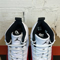 Air Jordan 12 Cherry Sz 10.5 DS