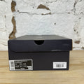 Nike Air Force 1 Low Team USA Away Sz 11 DS