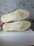 Dior B23 High Oblique Sz 9 (42) No Box