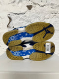 Air Jordan 8 Snowflake Sz 4.5Y