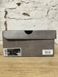 Air Jordan 4 Cave Stone Sz 9.5 DS