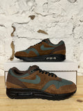 Nike Air Max 1 Beef And Broccoli Sz 9
