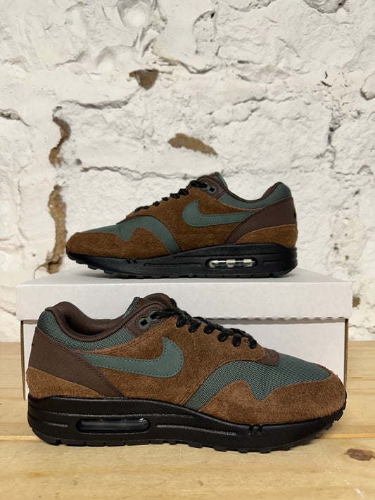 Nike Air Max 1 Beef And Broccoli Sz 9