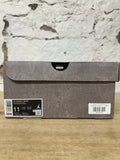 Air Jordan 4 Cave Stone Sz 11