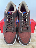 Nike Dunk Low Mars Stone Sz 12 DS