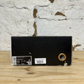 Air Jordan 11 High DMP Gratitude Sz 13