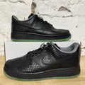 Nike Air Force 1 Low PRM Halloween (2023) Sz 11