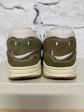 Nike Air Max 1 Wabi-Sabi Sz 11.5 (13W)