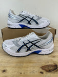 ASICS Gel-1130 Tuna Blue Sz 12