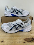 ASICS Gel-1130 Tuna Blue Sz 12