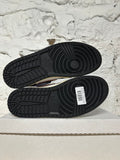 Air Jordan 1 Rare Air Sz 11