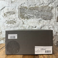Rick Owens Vintage Saddle Milk Sneaker Sz 12 (45)