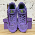 Puma Stewie 3 Lace Em Up Sz 11.5