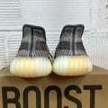 Yeezy 350 V2 Zyon Sz 11.5