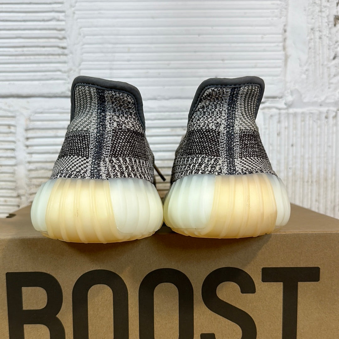 Yeezy 350 V2 Zyon Sz 11.5
