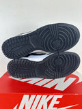 Nike Dunk Low Panda Sz 9 DS