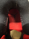 Air Jordan 4 Raptors Sz 10