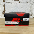 Air Jordan 1 High Shadow Patina Sz 9