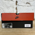 Air Jordan 12 Cherry (2023) Sz 11.5