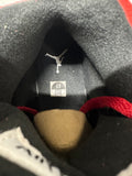 Air Jordan 5 Raging Bull Sz 6Y