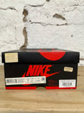 Air Jordan 1 High Shattered Backboard 3.0 Sz 8.5