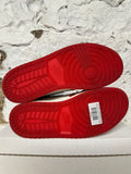Air Jordan 1 Spiderverse Sz 9.5
