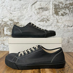 Margiela Margiela Gray Tabi Sneaker Sz 13 (46)