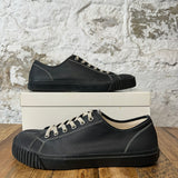 Margiela Margiela Gray Tabi Sneaker Sz 13 (46)