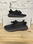 Yeezy 350 Cinder Sz 4