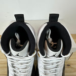 Air Jordan 12 Taxi Sz 11.5